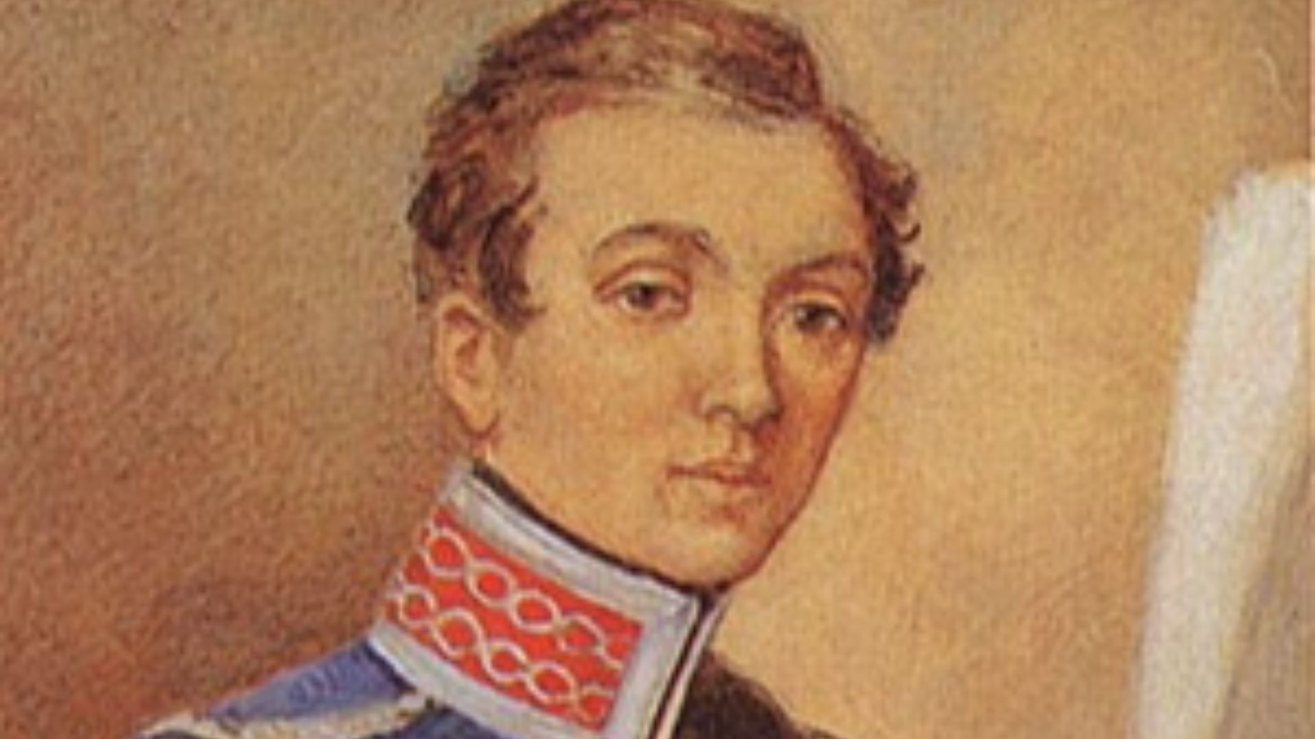 17. Nadezhda Durova