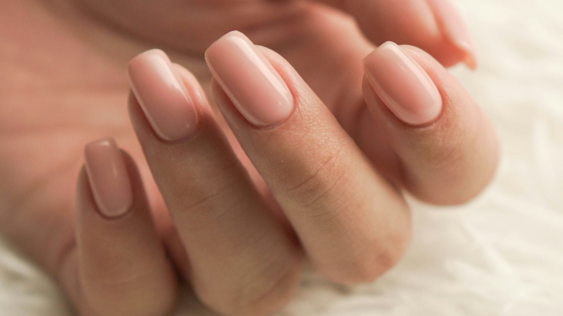 5. Manucurist Green Flash