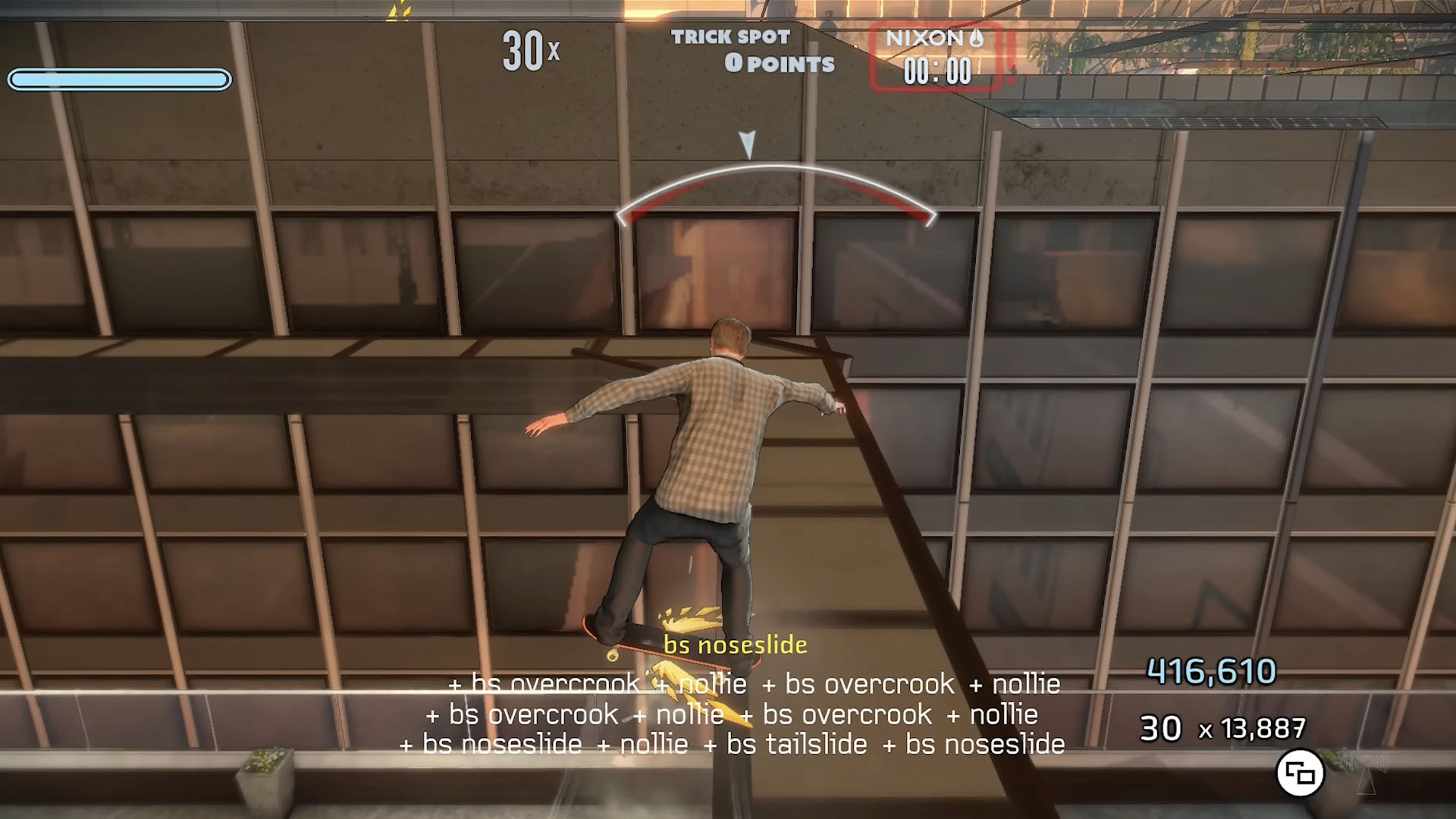 20 jeux horribles avec des bandes-son extraordinaires