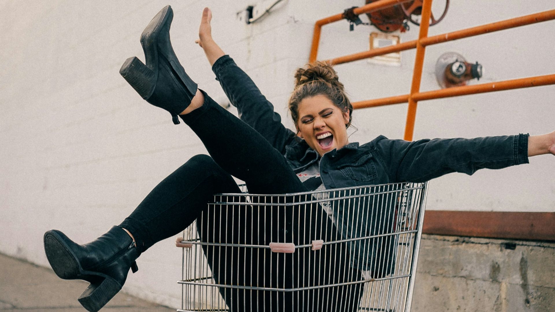 20 objets quotidiens aux origines historiques intéressantes