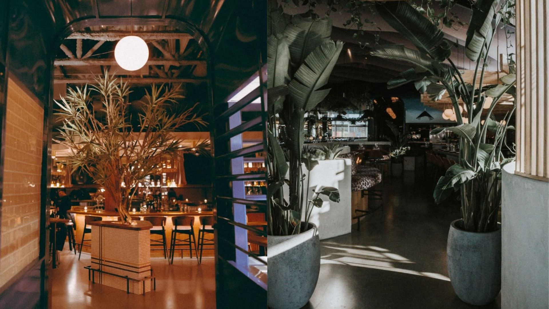Le restaurant Westwood ferme ses portes après sept ans d’activité