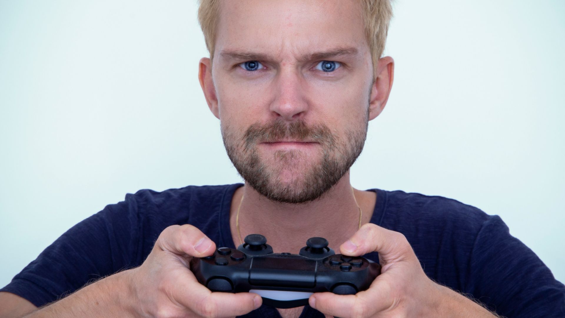 20 jeux qui nécessitent des réflexes rapides comme l’éclair