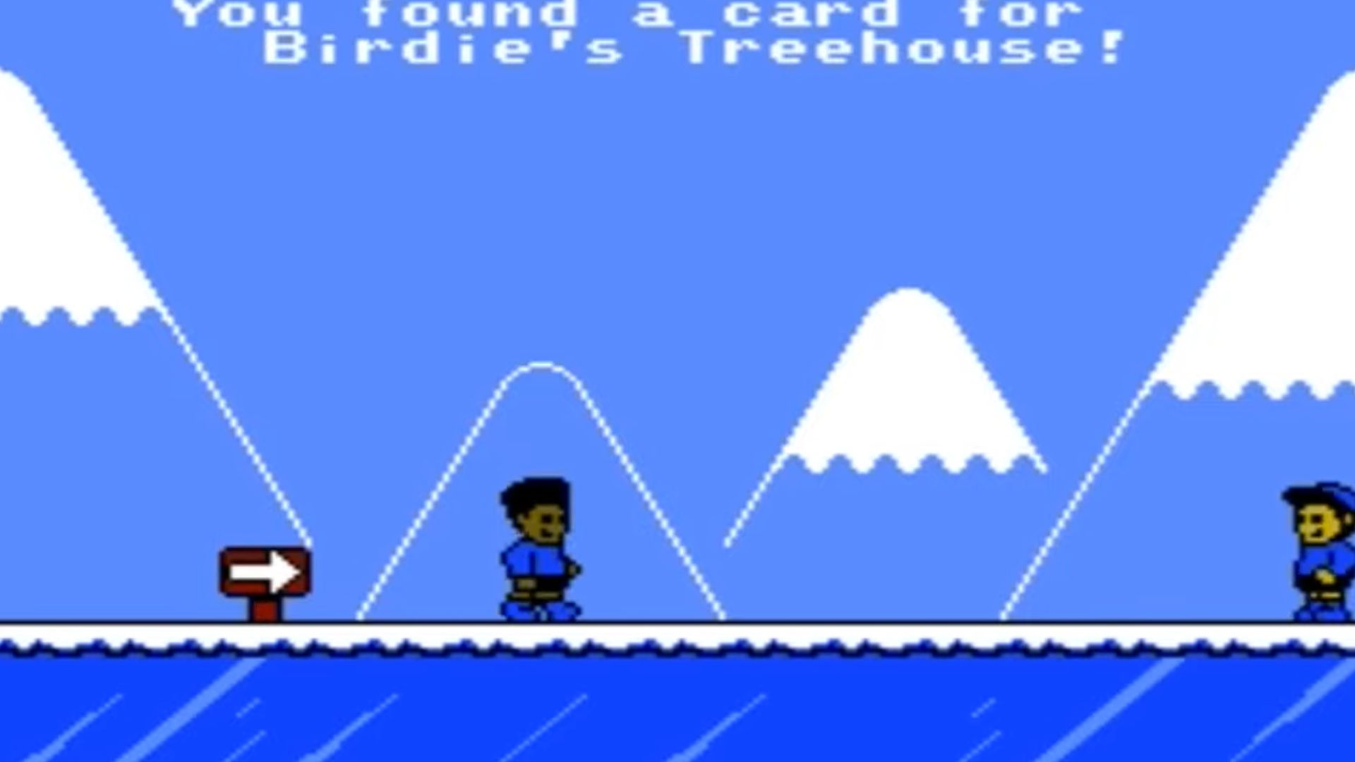 10. M.C. Kids: McDonald's
