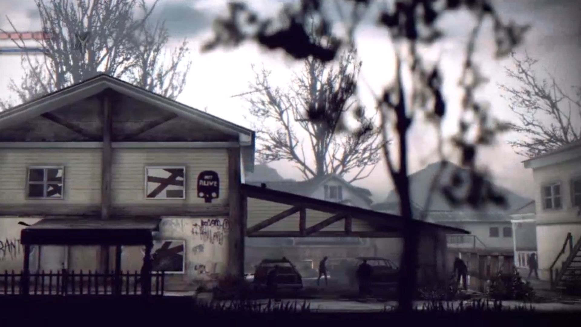 5. Deadlight