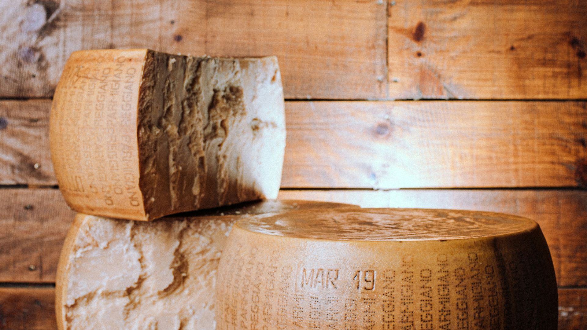 20 monnaies étranges utilisées au cours de l’histoire