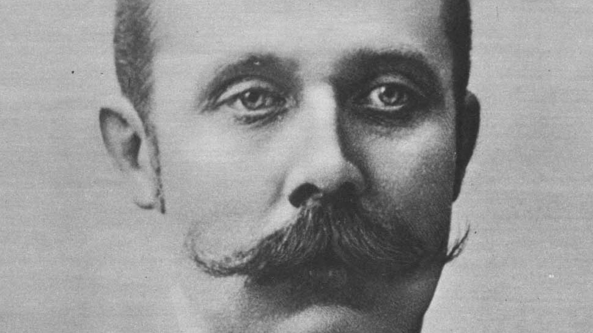 13. François-Ferdinand