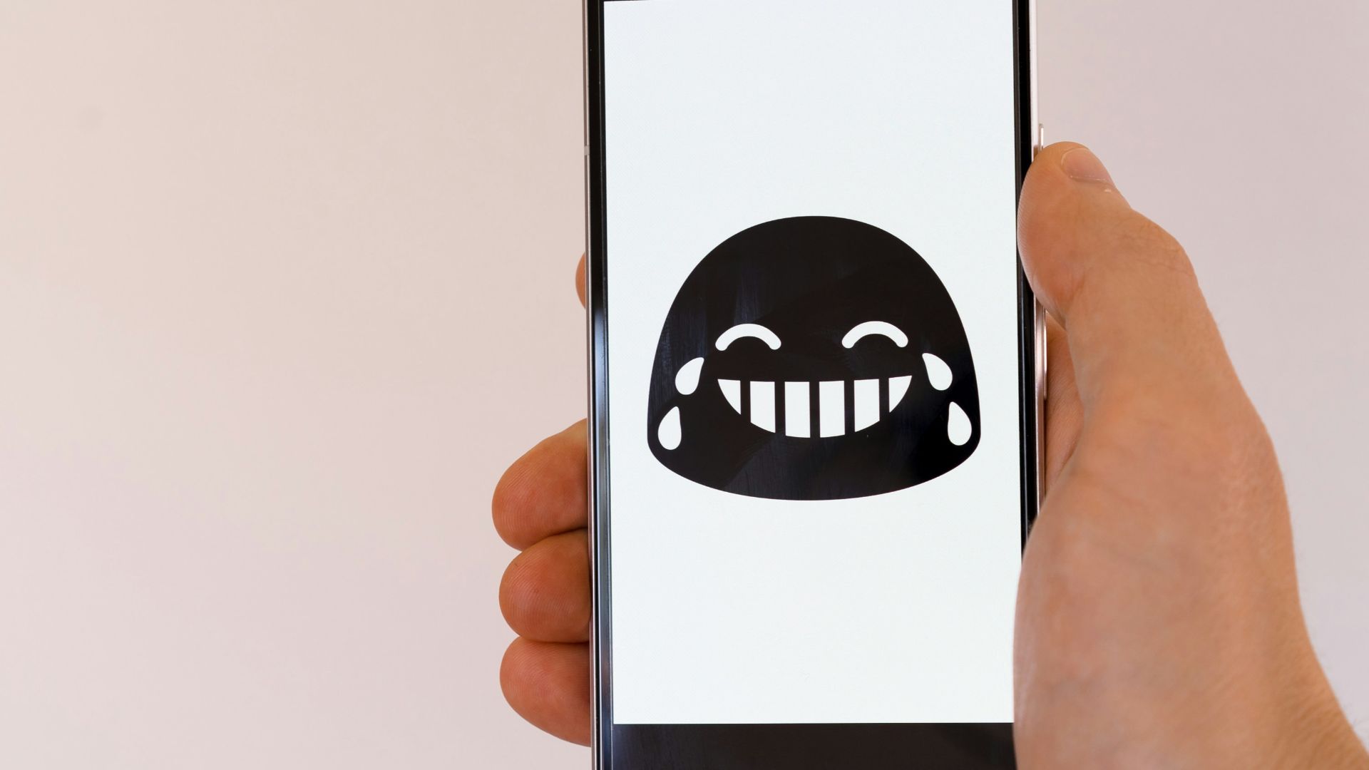 10. Raconter une blague