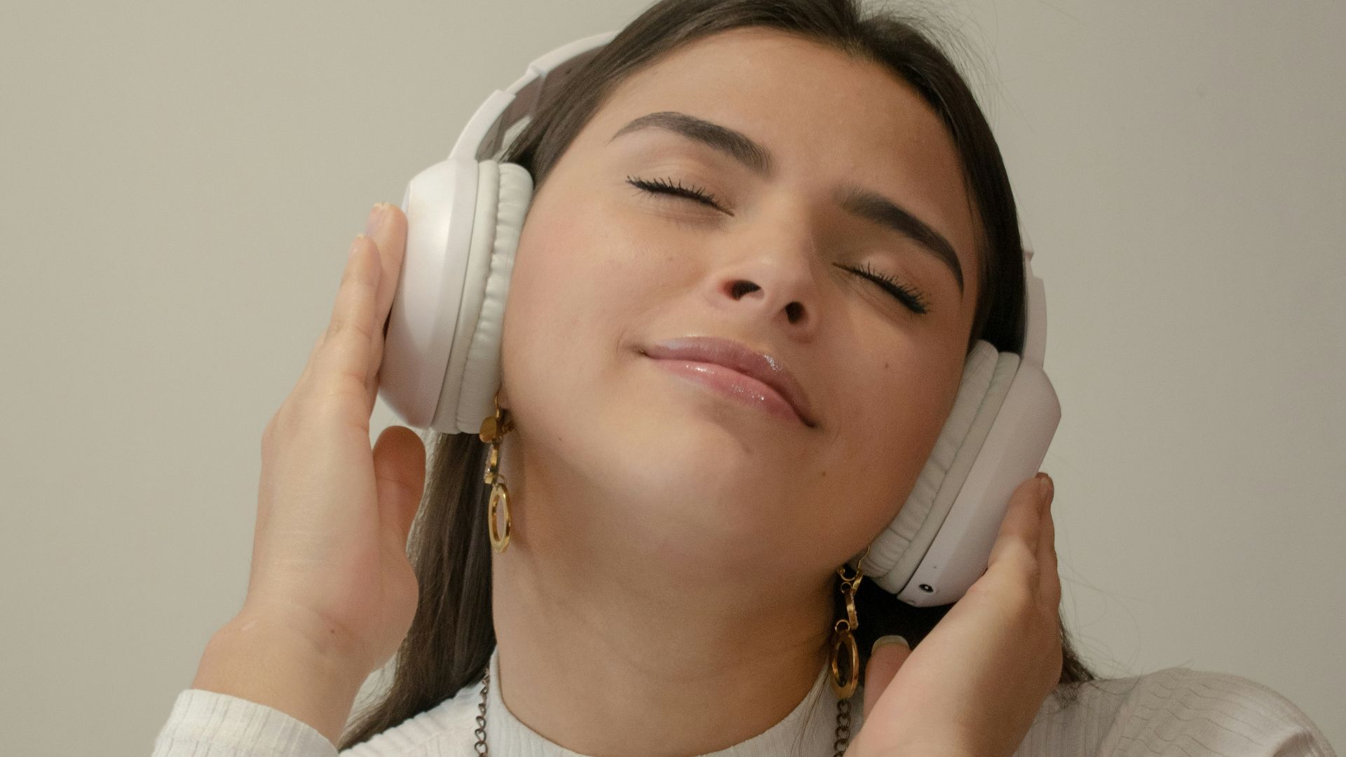10 meilleurs casques audio à acheter et 10 casques avec une qualité de son épouvantable