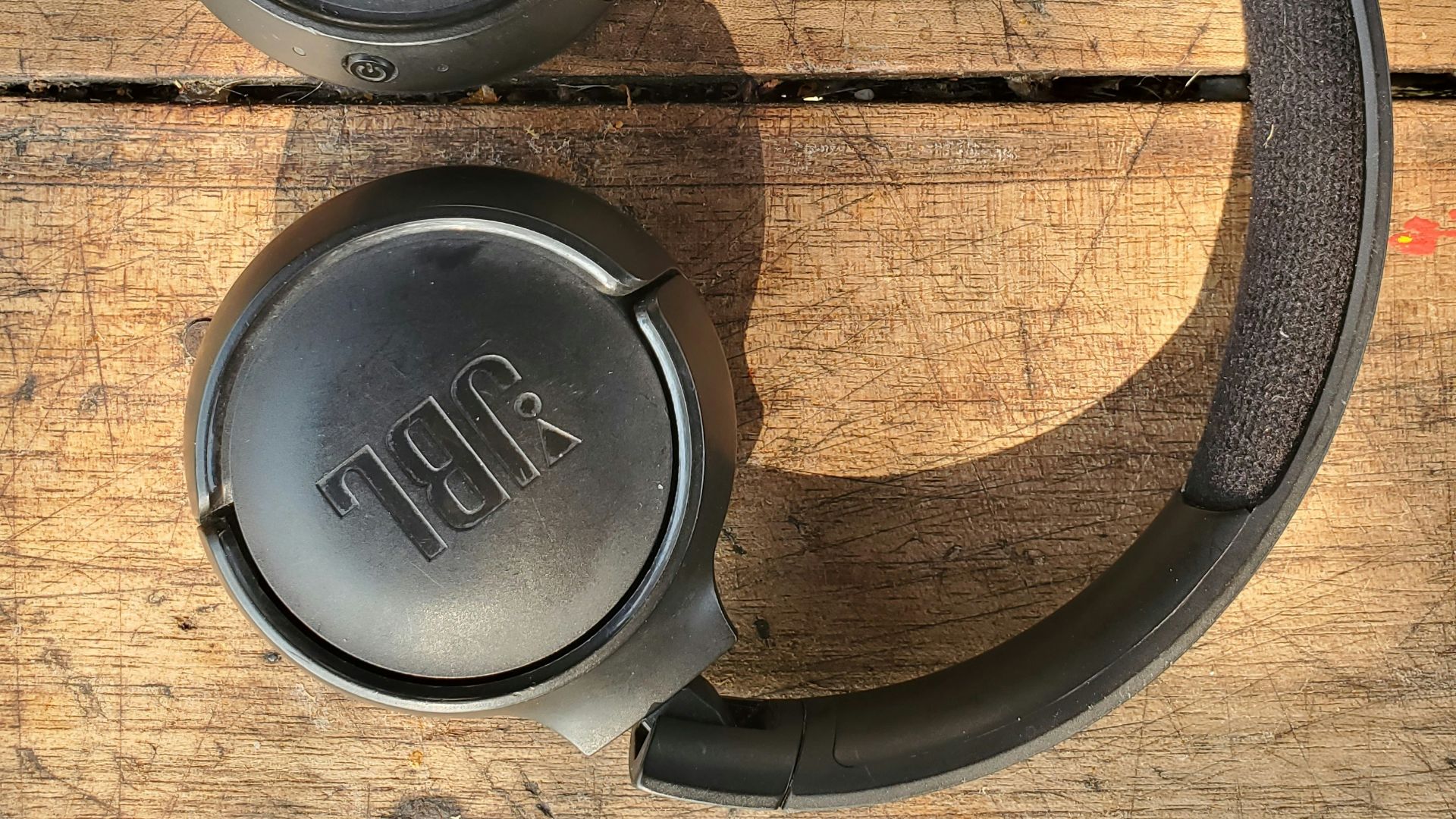 3. JBL Tour One M2