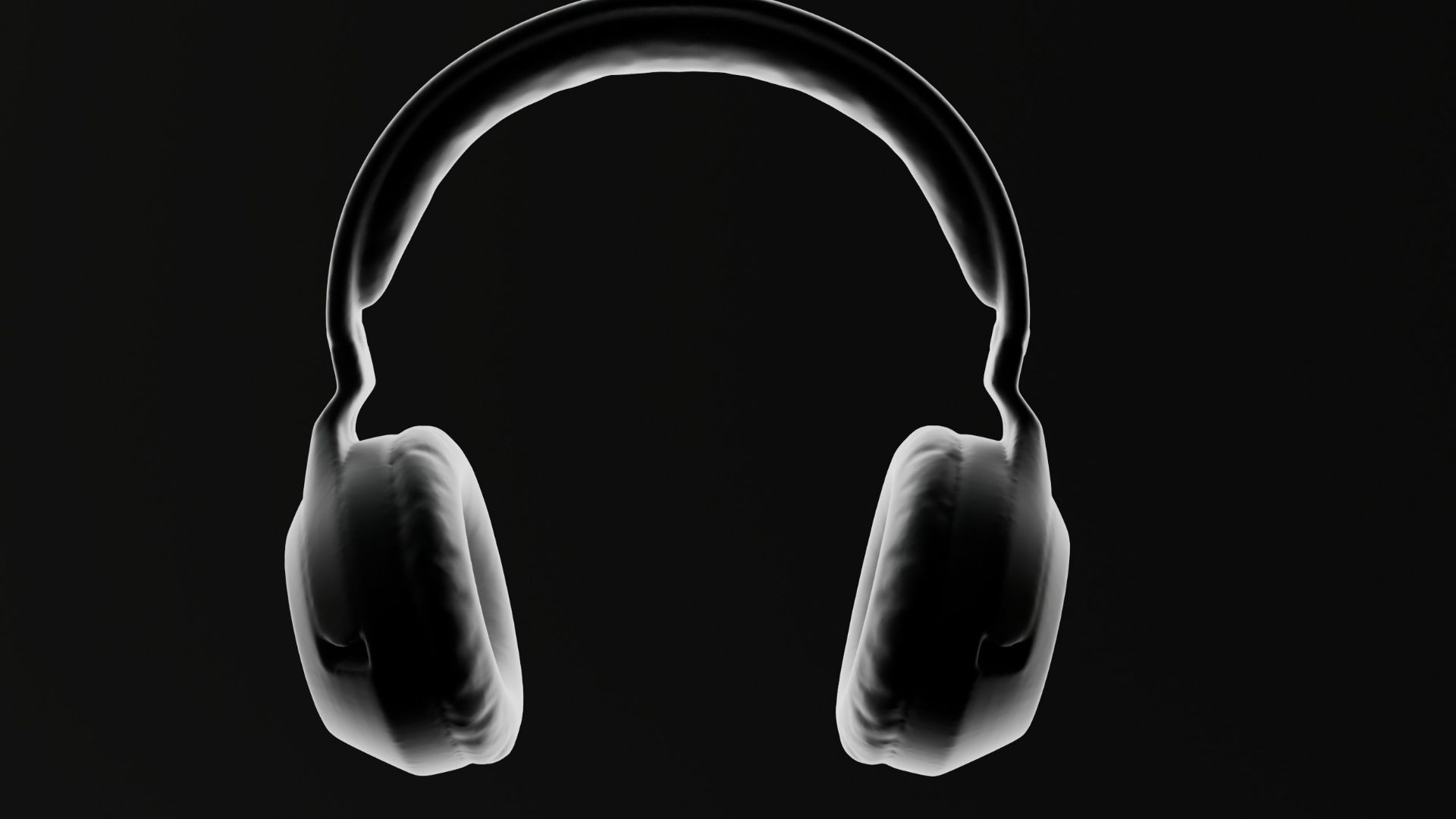 2. Anker Soundcore Space Q45 Wireless