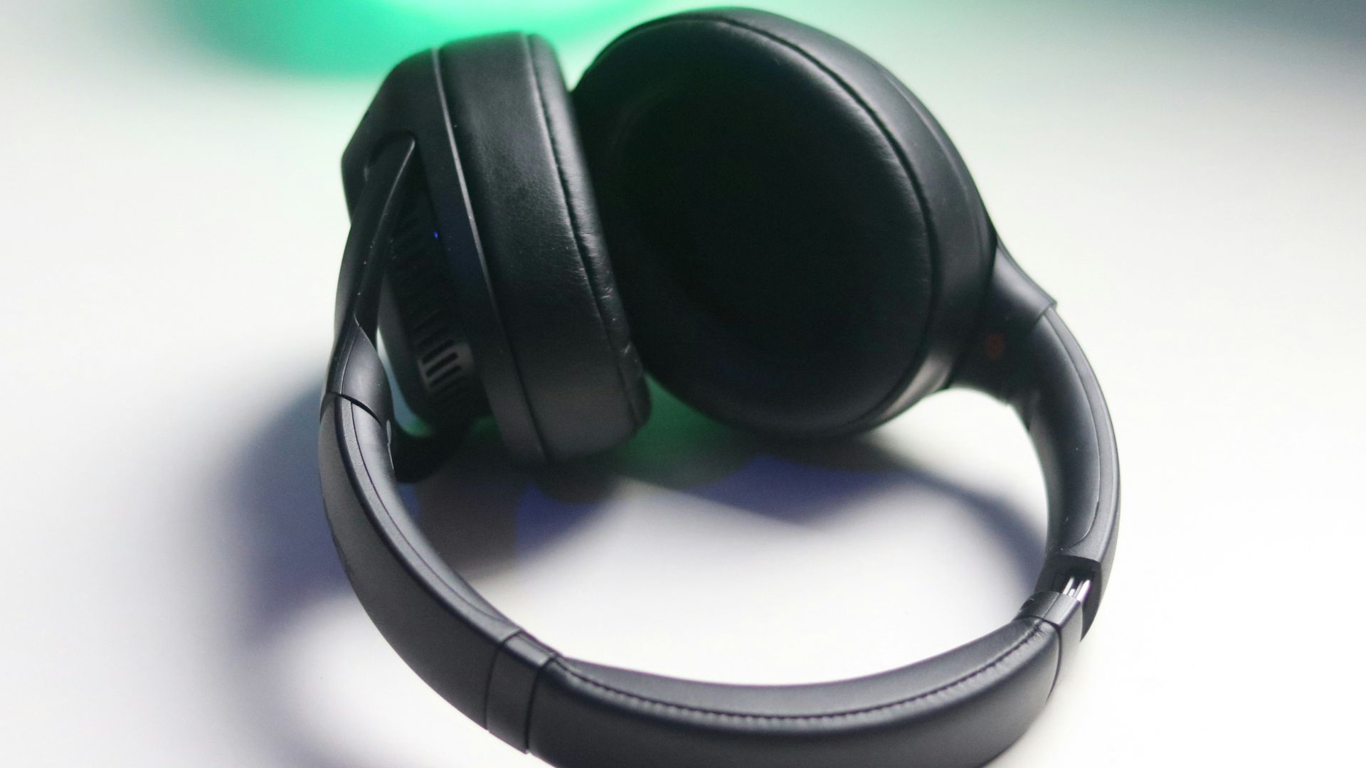 3. Sony Extra Bass XB950BT