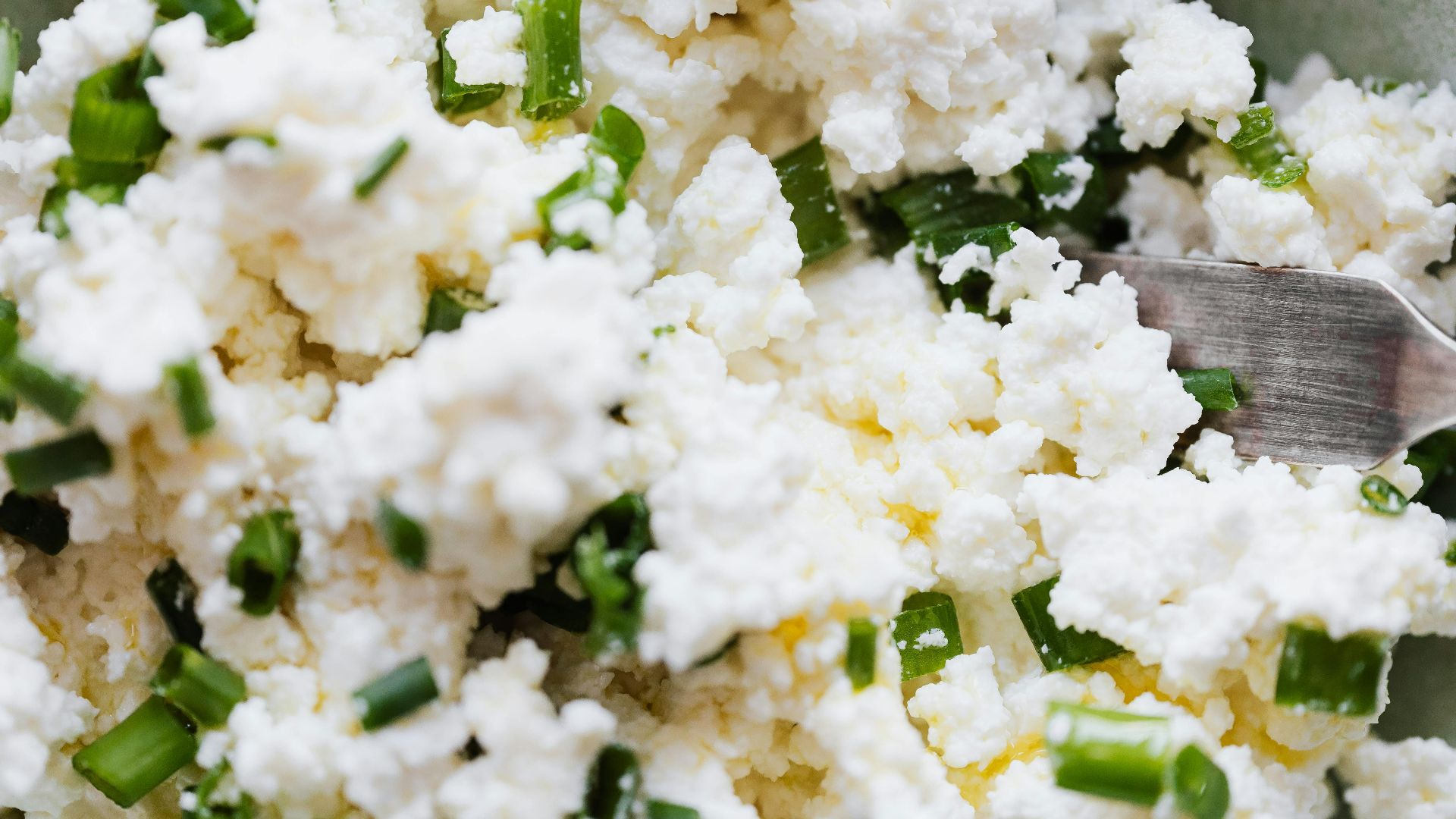 10. Certains produits laitiers