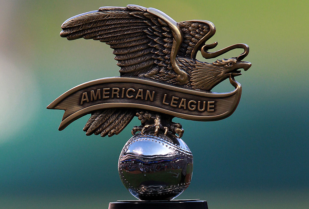 How do the Blue Jays stack up against the American League? MLB Postseason predictions!