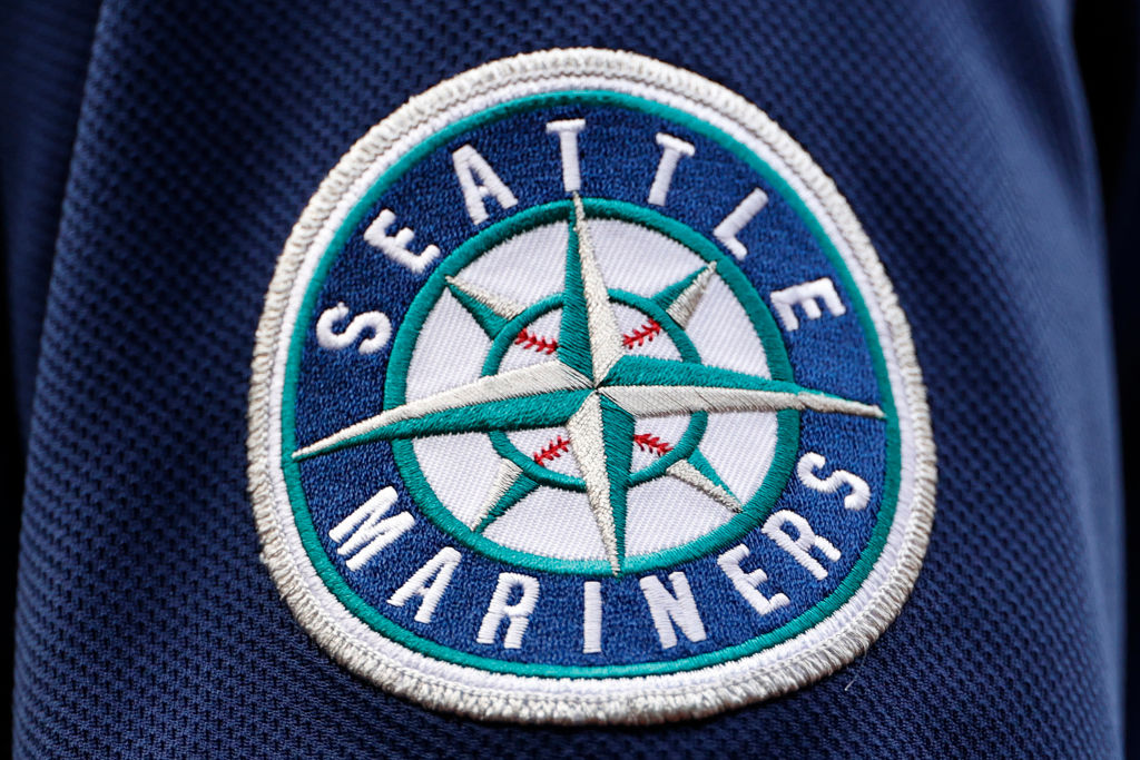 Seattle Mariners