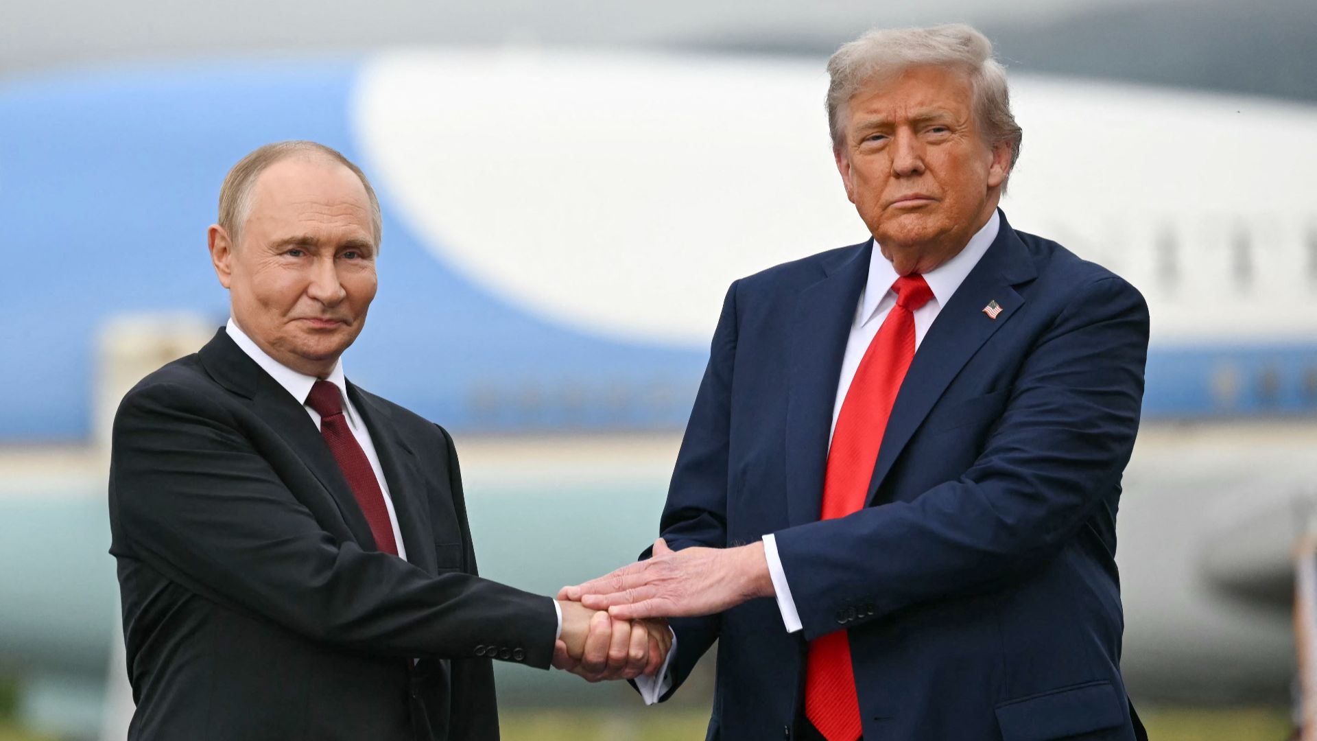 La Russie intensifie ses bombardements quotidiens