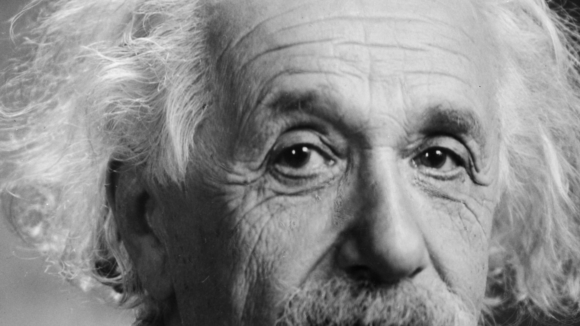 20 personnages historiques qui ont changé le monde pour le meilleur