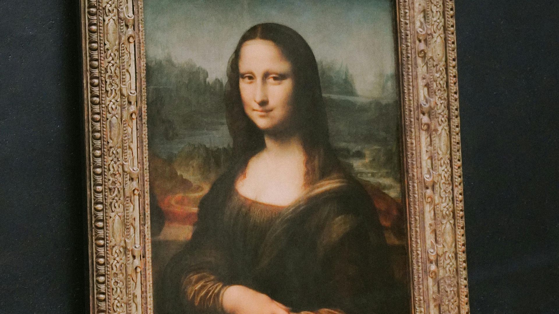 6. Léonard de Vinci