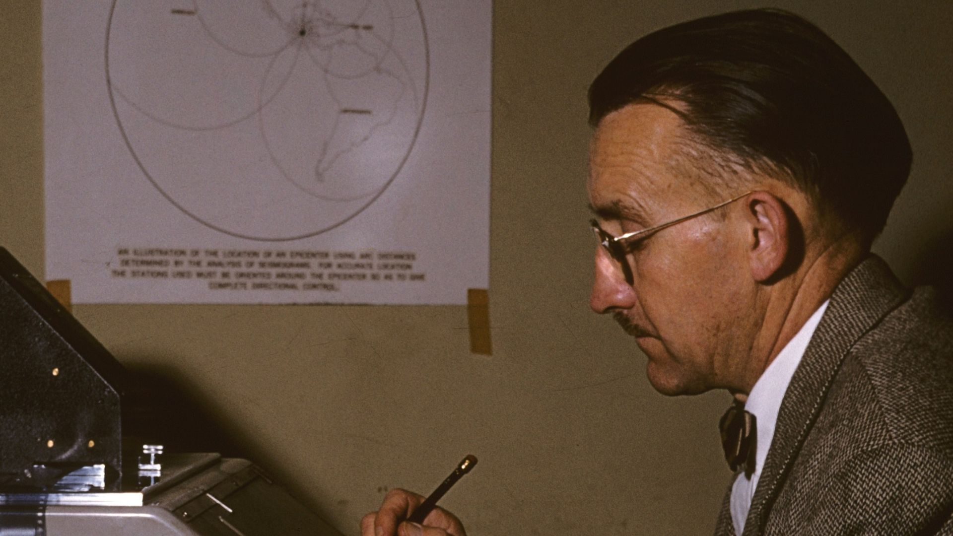 10. Jonas Salk