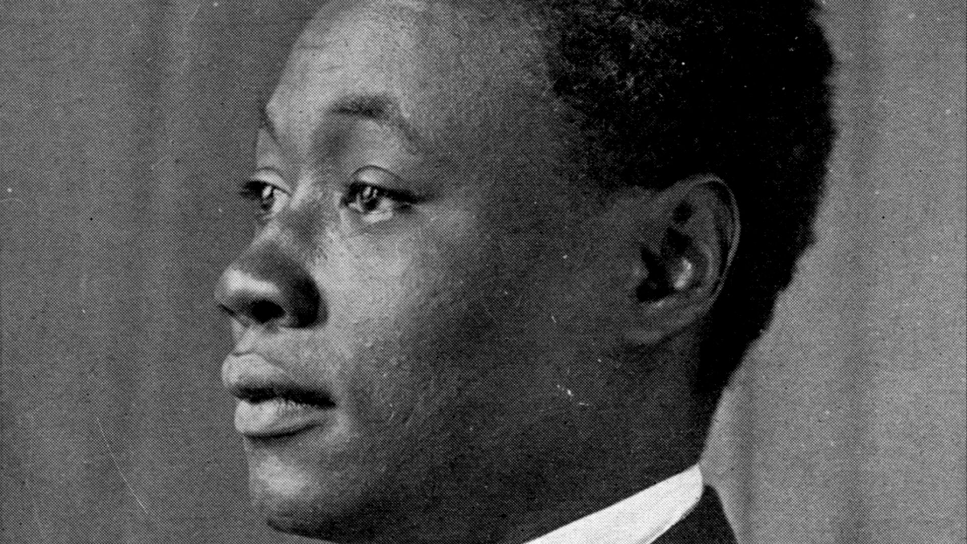 2. Claude McKay