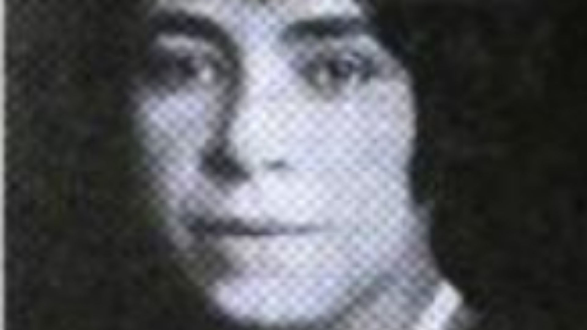 18. Eulalie Spence