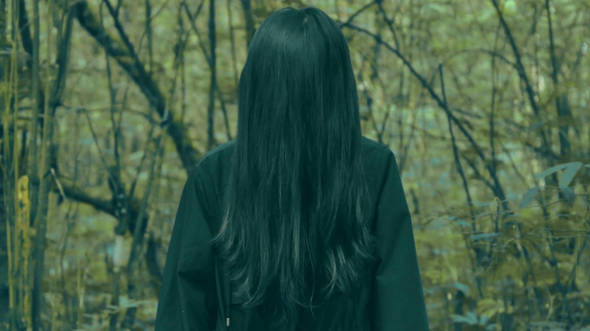 5. Banshee