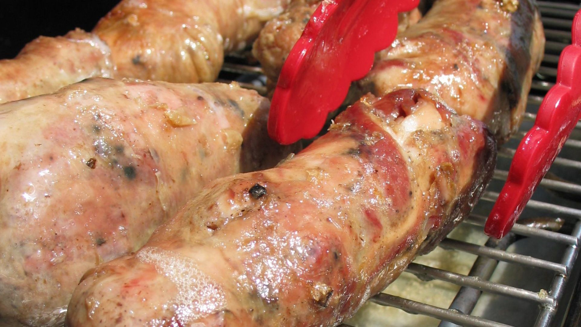 14. Andouillette (France)