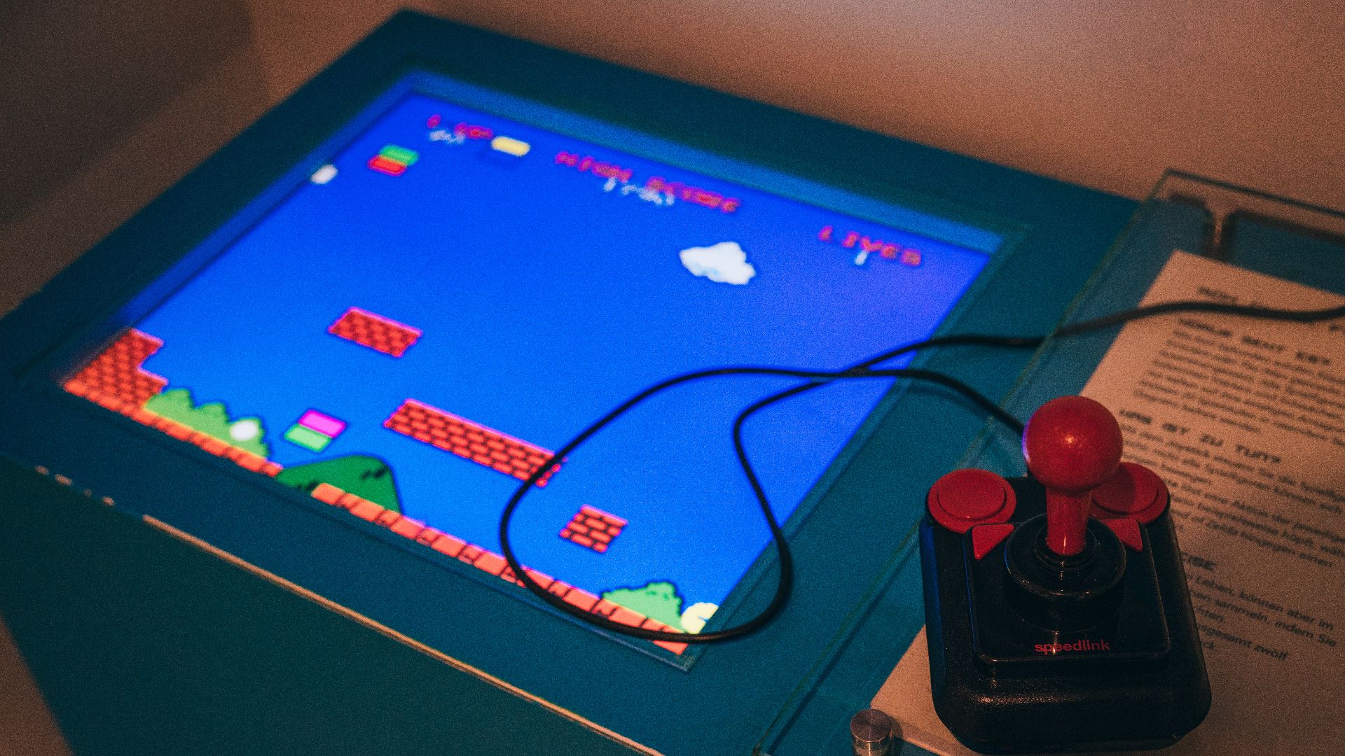 20 vieux jeux vidéo qui valent aujourd’hui une fortune