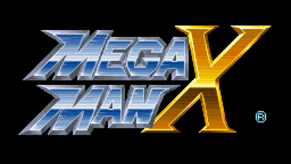 8. Mega Man X3 (SNES, 1995)