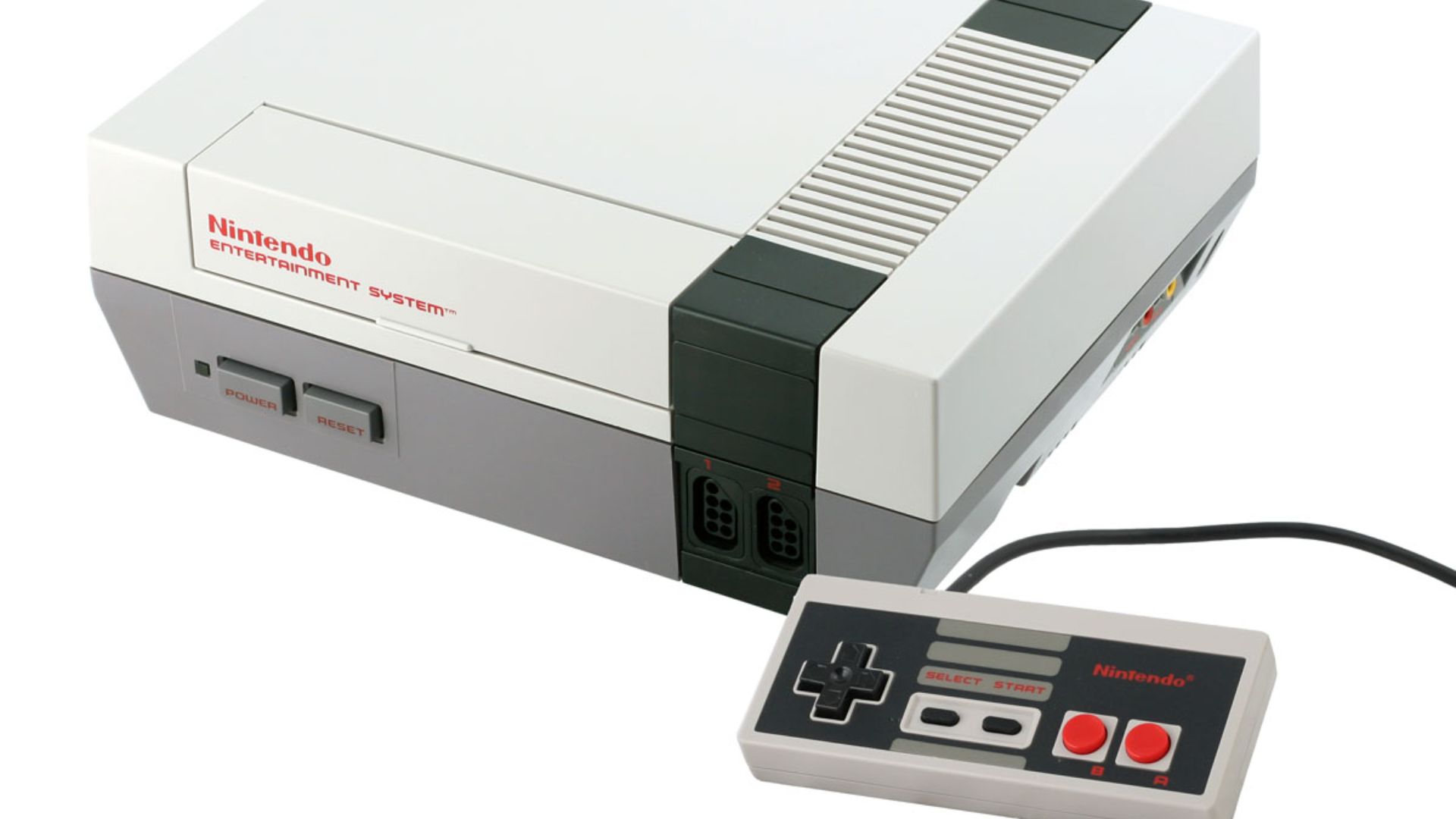 13. Little Samson (NES, 1992)