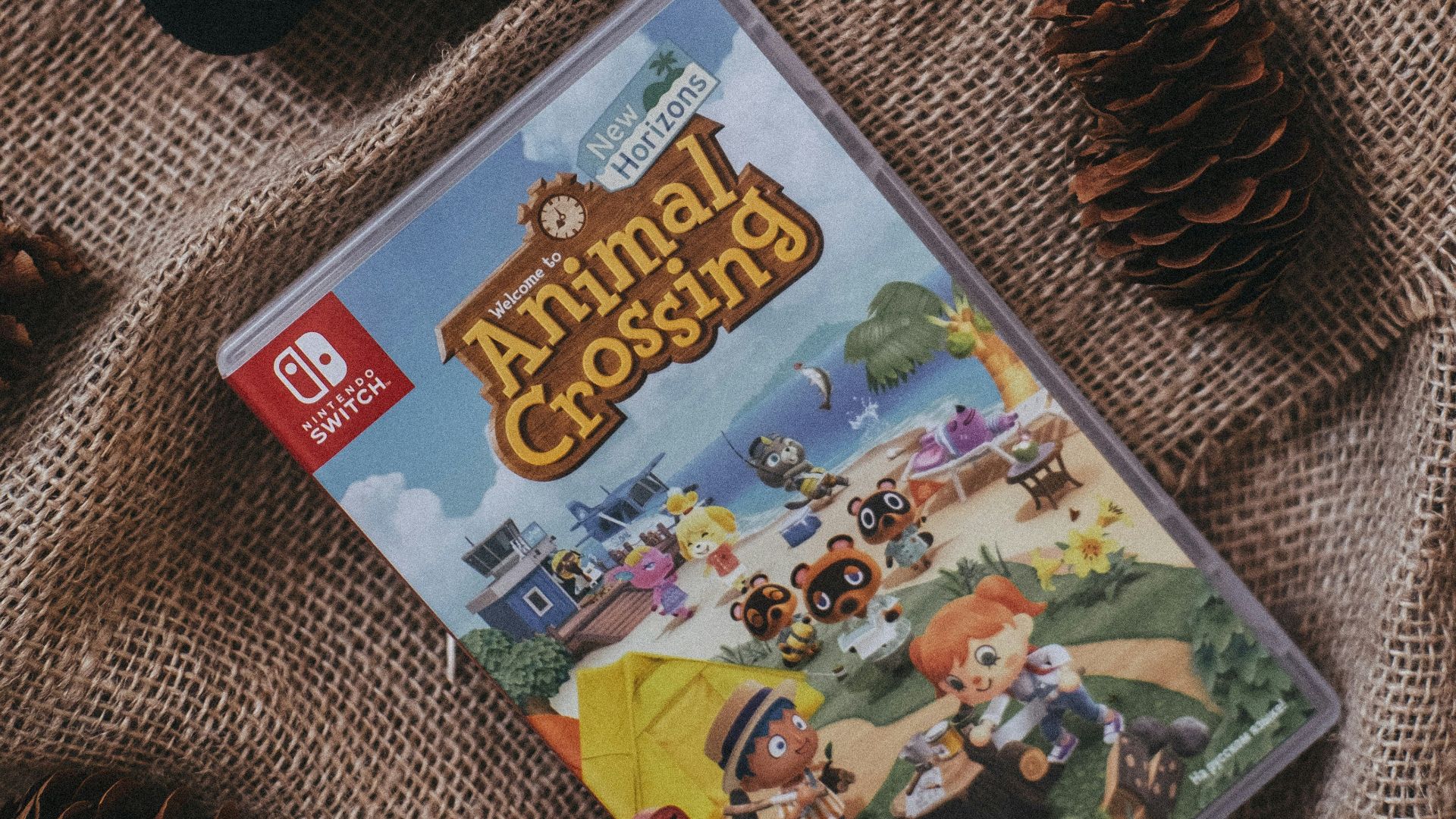20 jeux enfantins qui sont principalement joués par des adultes