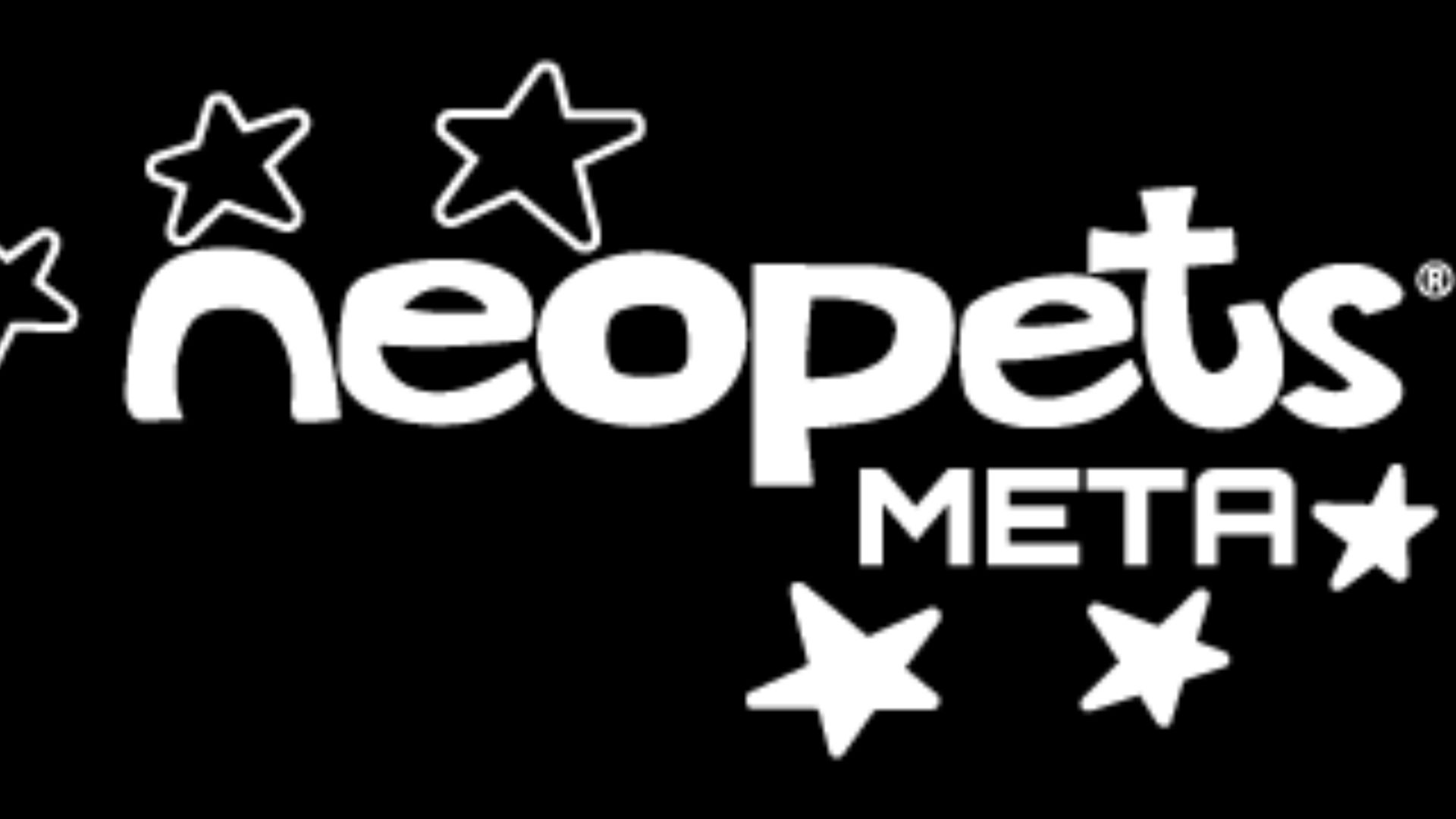 9. Neopets