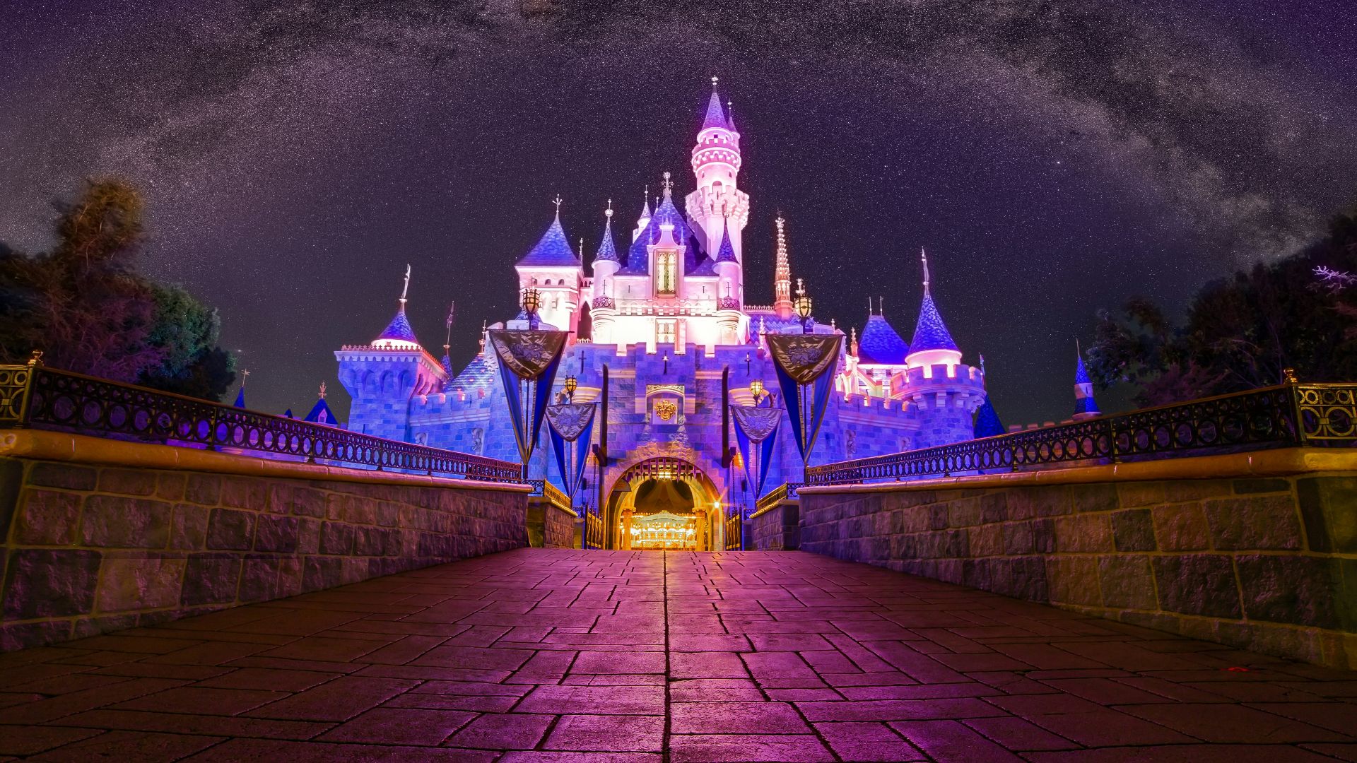 13. Disney Dreamlight Valley
