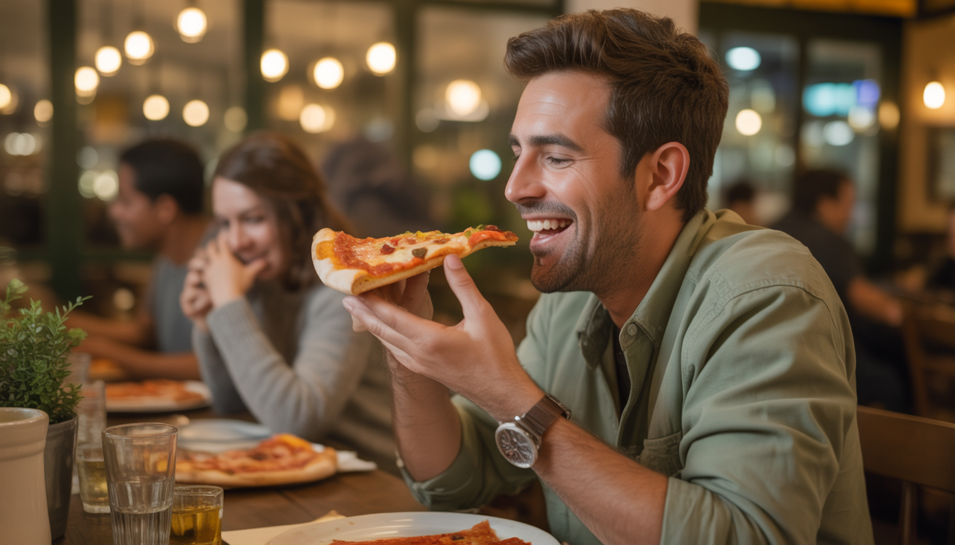 14. Planifier ses écarts