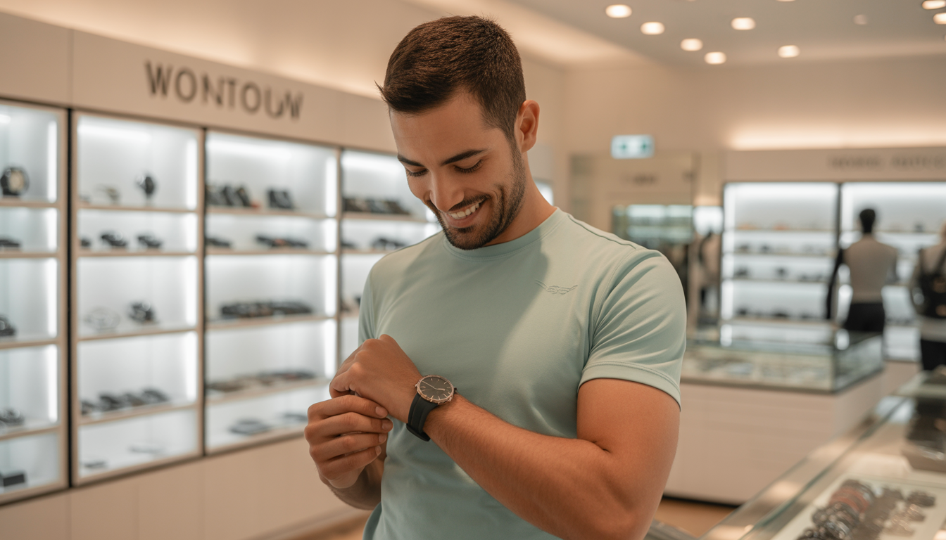 15. Se récompenser autrement qu’avec la nourriture