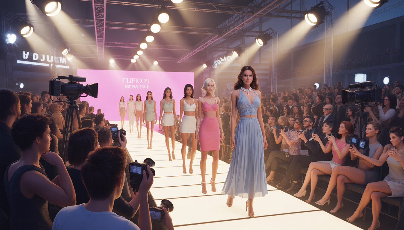 11. MovieStarPlanet : La vie de star pour tous