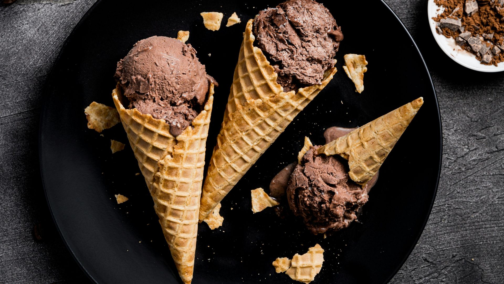 16. Meet Me In St. Louis