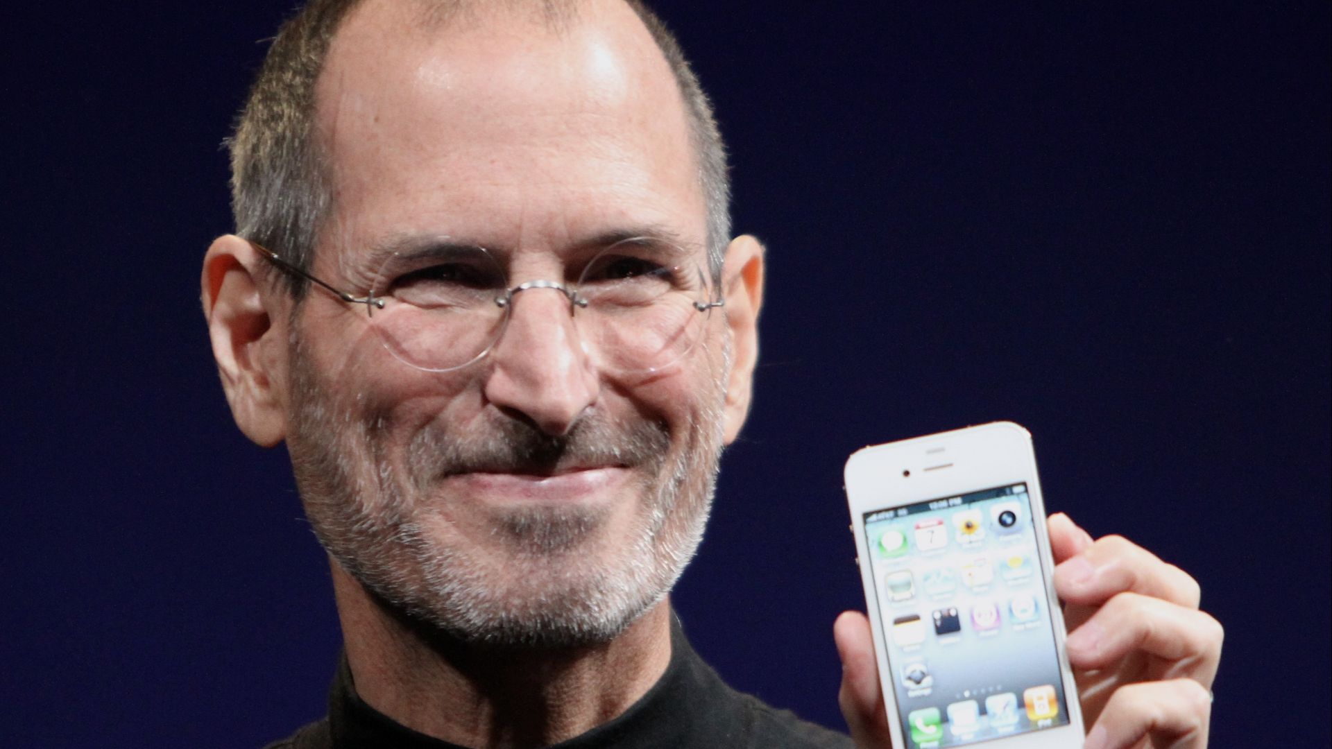 19 tendances technologiques qui ont bouleversé le monde