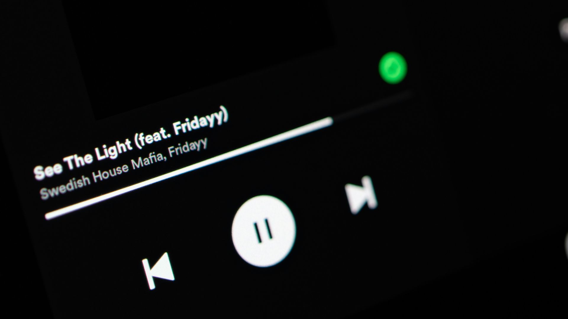 1. Lecteurs MP3 et Napster