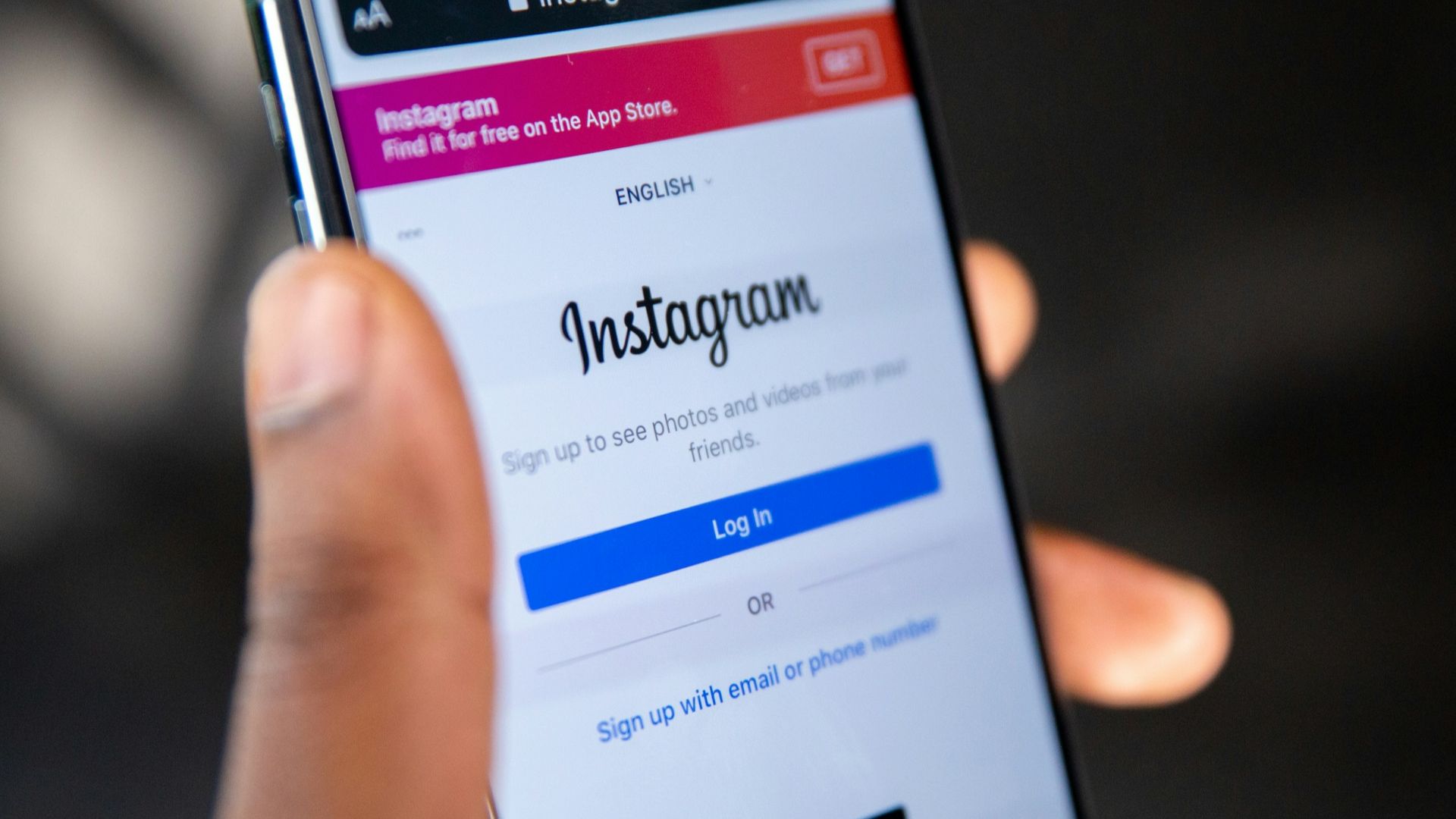 13. Instagram