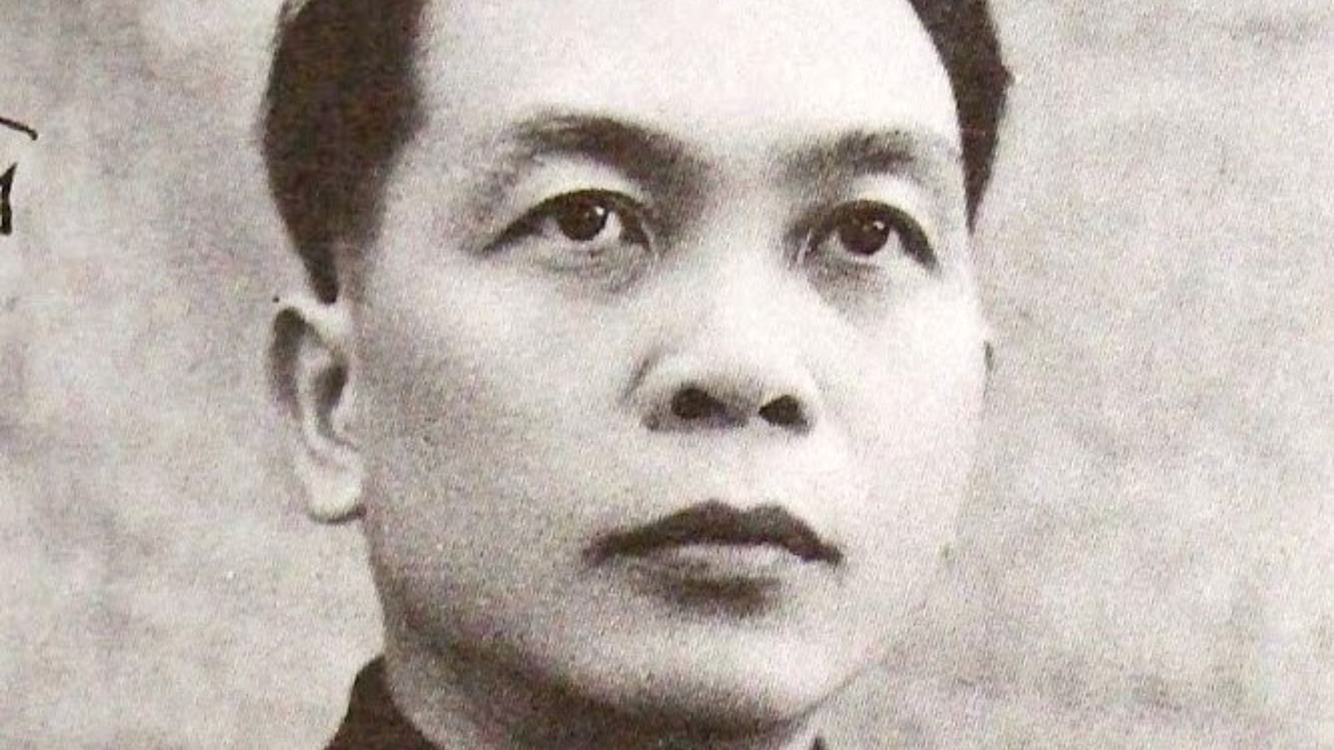 10. Vo Nguyen Giap