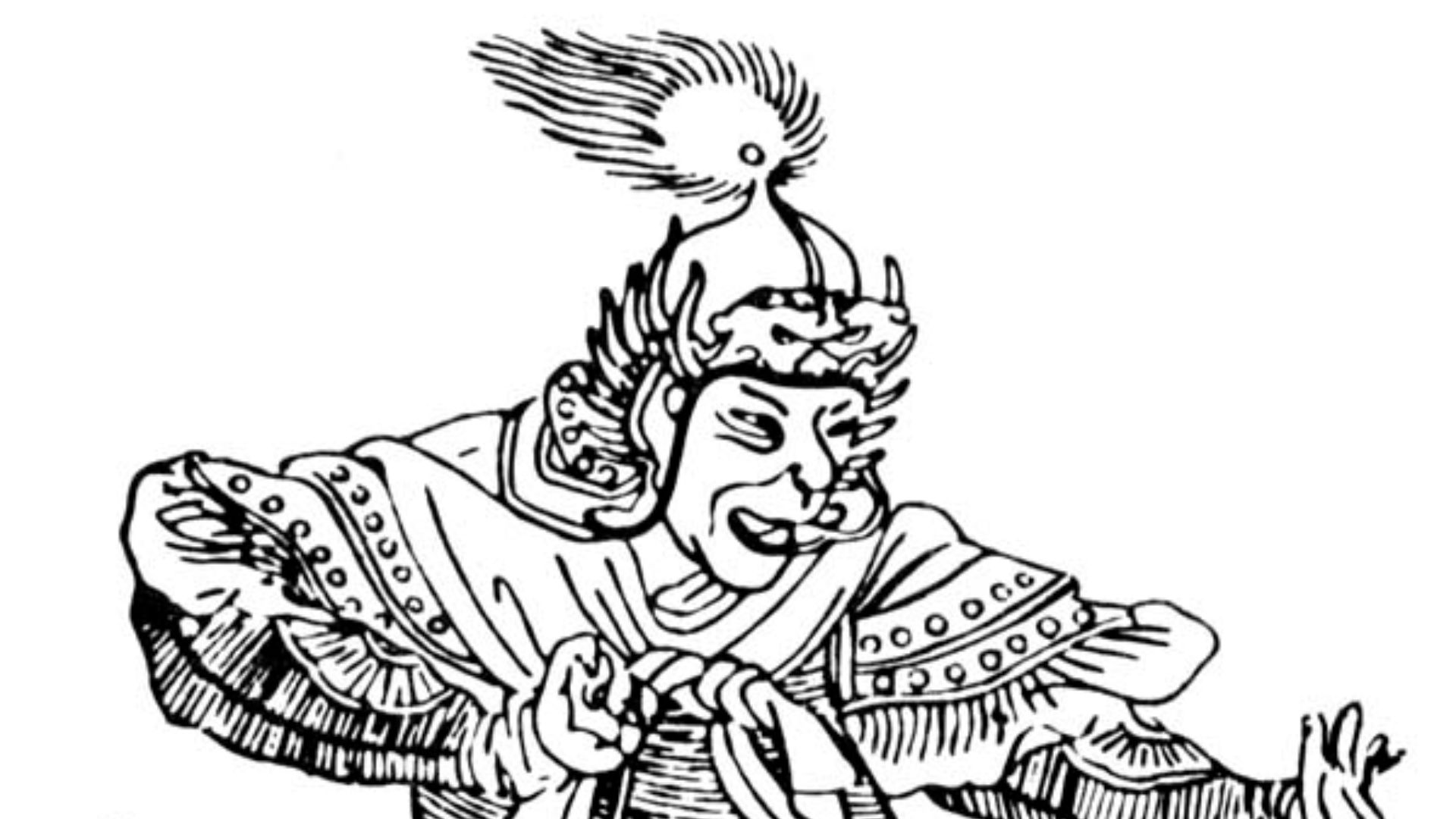 18. Subutai