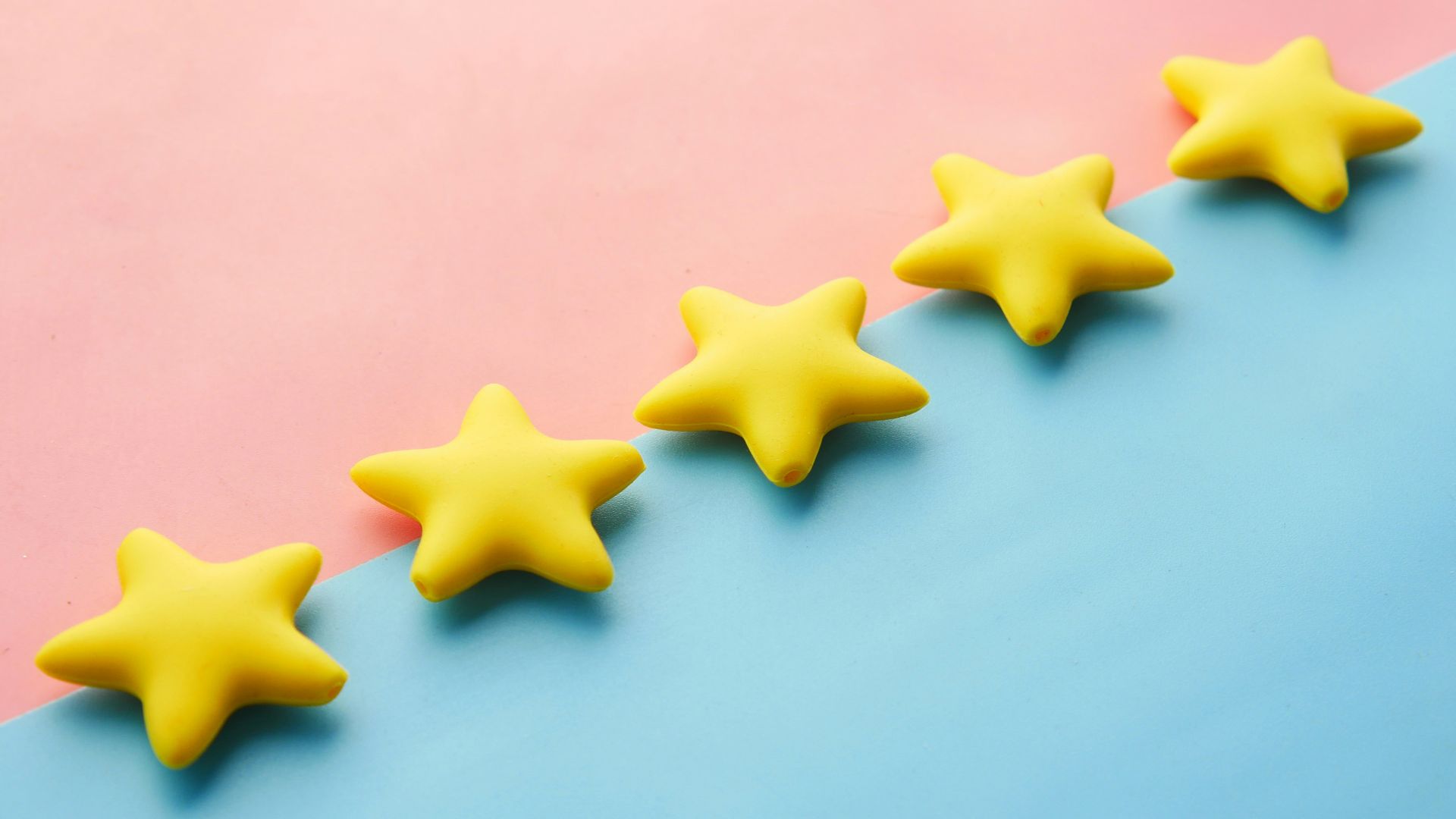 9. Recommandations