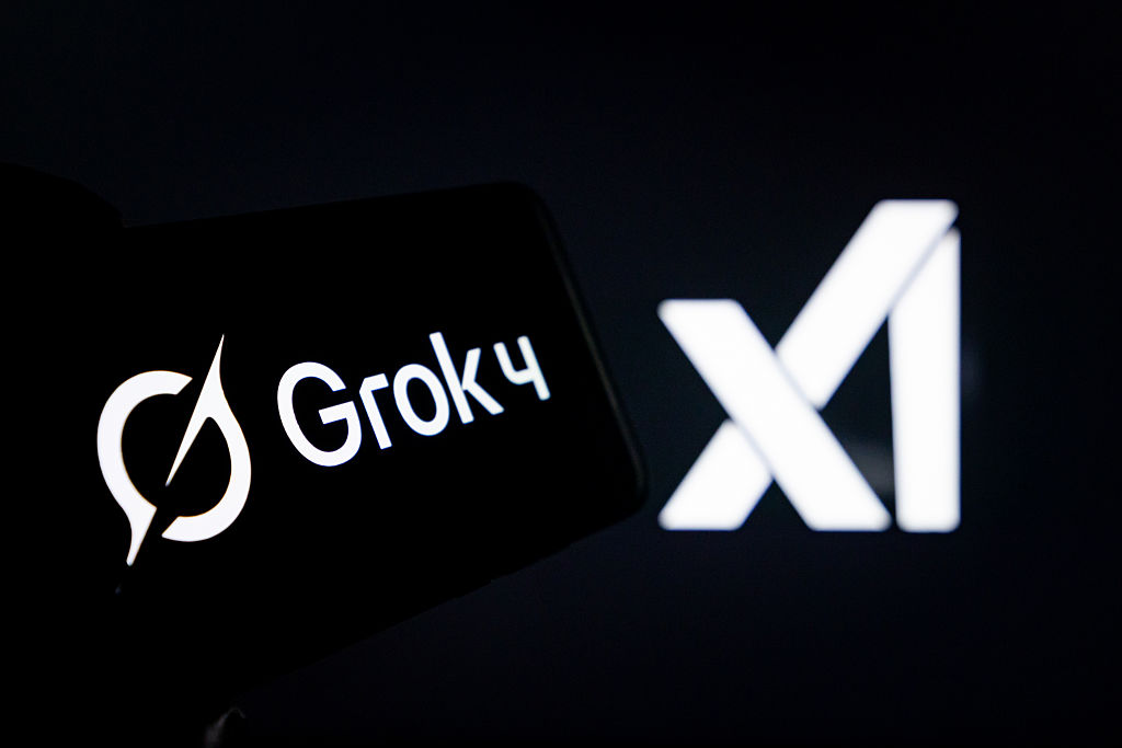 Qu’en pense Grok?
