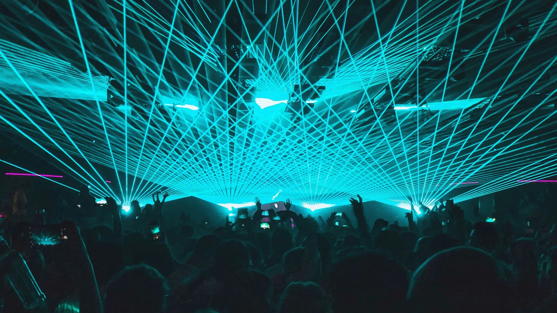 12. Laser