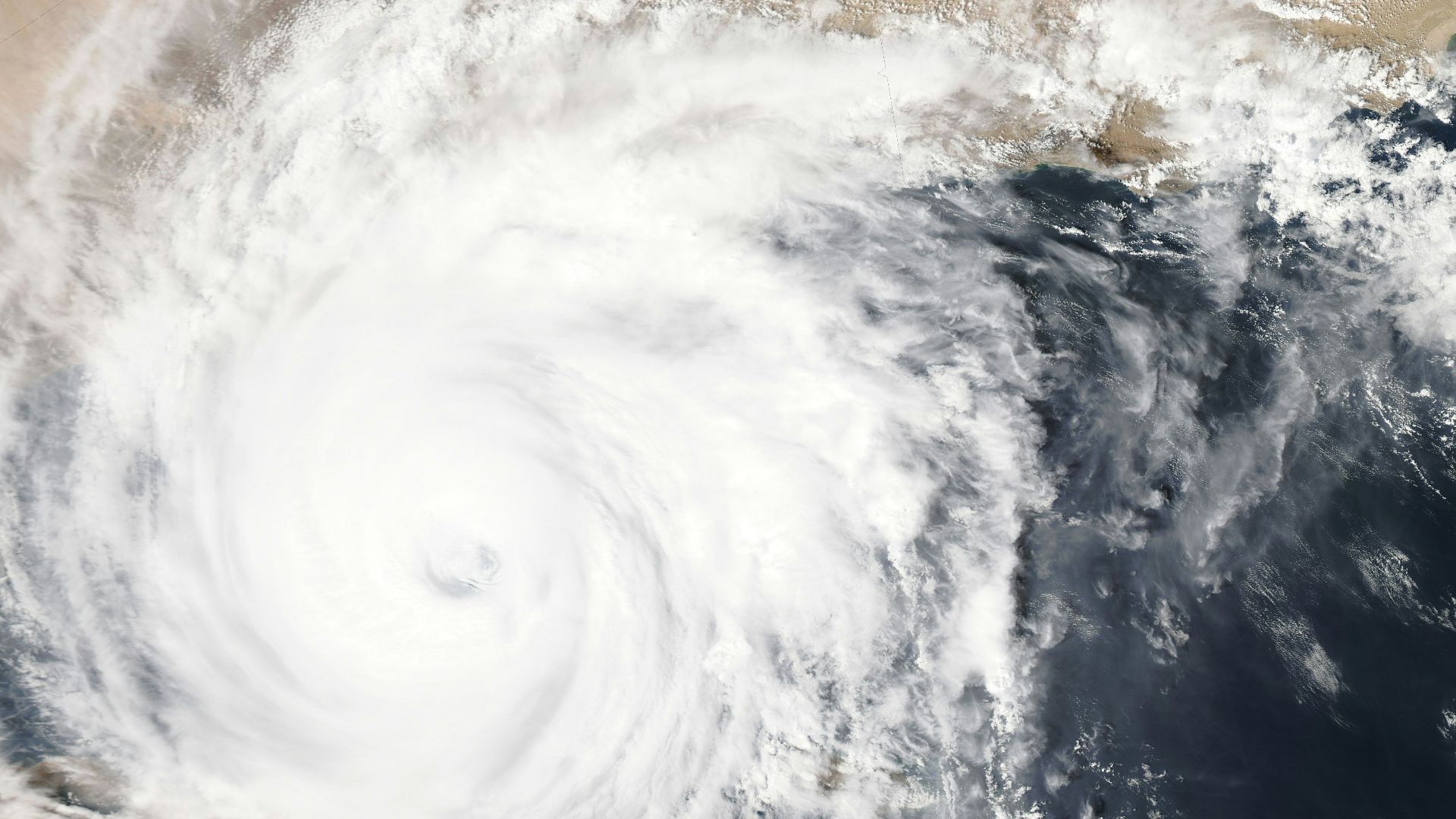 17. Satellite météo