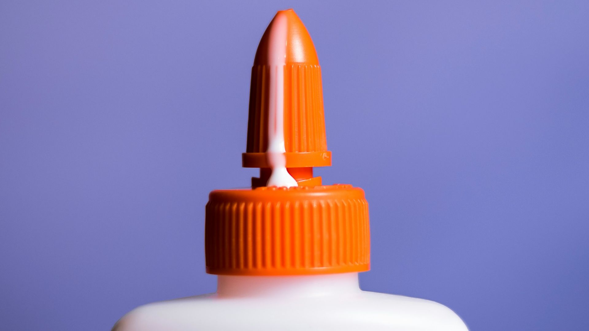 20. Super Glue