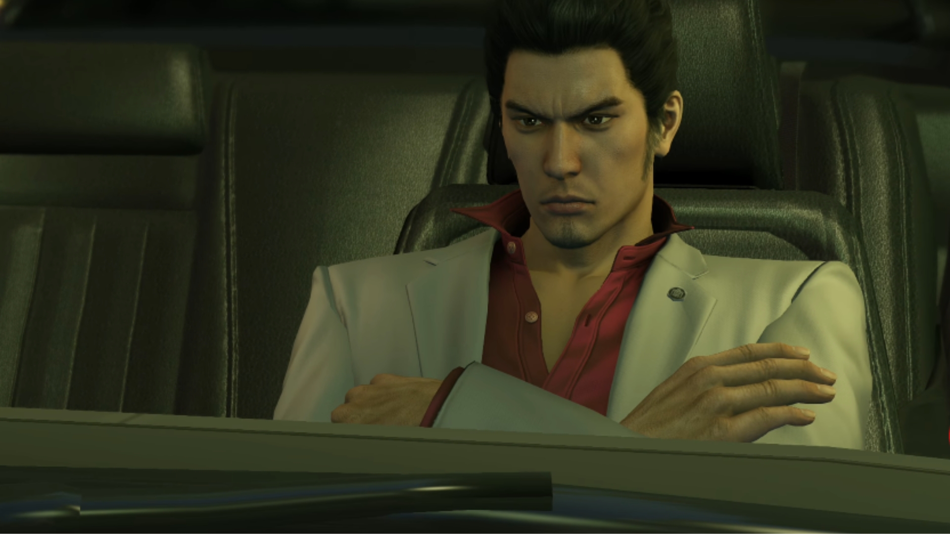 Les 10 pires remakes de jeux vidéo et les 10 meilleurs