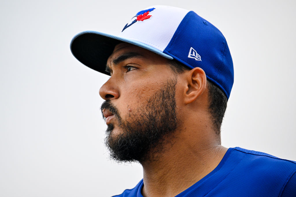 <strong>Offseason Acquisitions</strong>