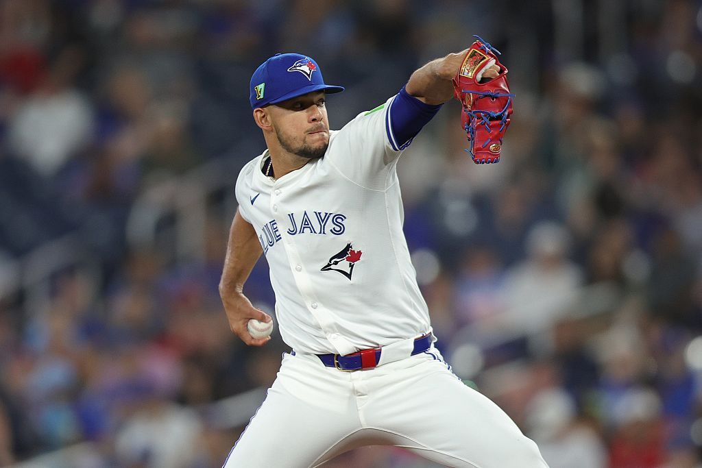 <strong>Pitchers you can rely on</strong>