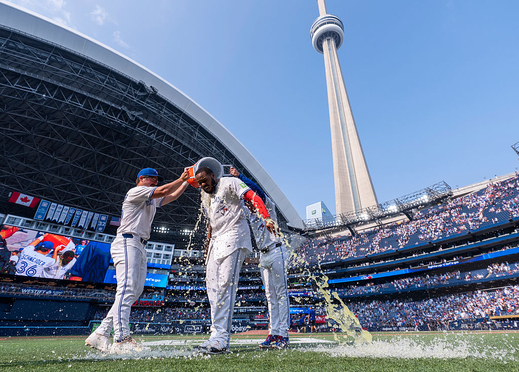 <strong>Can it continue?</strong>